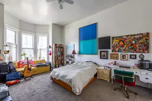 135 B St, Salt Lake City, UT 84103 - Photo 3