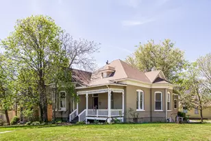 135 B St, Salt Lake City, UT 84103 - Photo 1