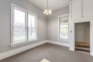 135 B St, Salt Lake City, UT 84103 - Photo 5