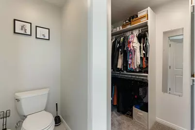 1287 E 34 S, Ogden, UT 84403 - Photo 19