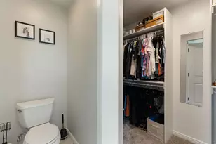 1287 E 34 S, Ogden, UT 84403 - Photo 19