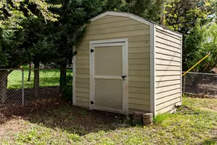 1287 E 34 S, Ogden, UT 84403 - Photo 33