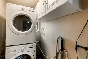 1287 E 34 S, Ogden, UT 84403 - Photo 25