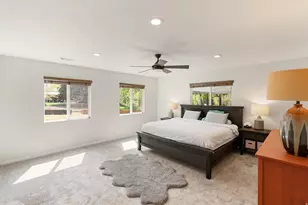 1287 E 34 S, Ogden, UT 84403 - Photo 15