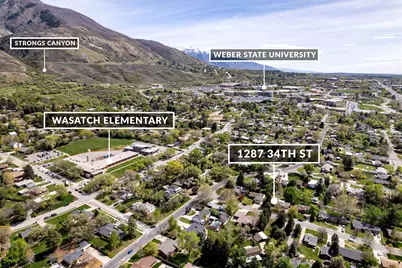 1287 E 34 S, Ogden, UT 84403 - Photo 37
