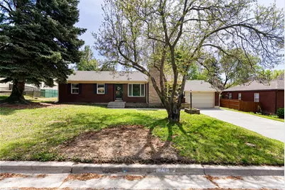 1287 E 34 S, Ogden, UT 84403 - Photo 3