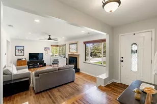 1287 E 34 S, Ogden, UT 84403 - Photo 7