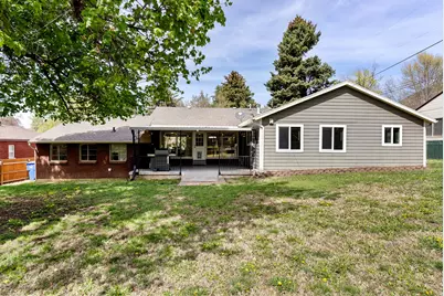 1287 E 34 S, Ogden, UT 84403 - Photo 31