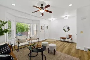 255 W 2700 N, Pleasant View, UT 84414 - Photo 5