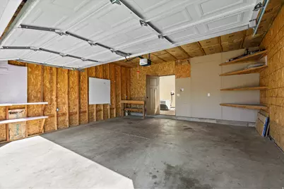 255 W 2700 N #49, Pleasant View, UT 84414 - Photo 23