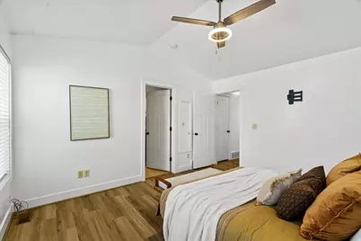 255 W 2700 N #49, Pleasant View, UT 84414 - Photo 13