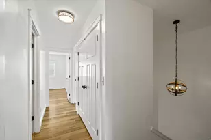 255 W 2700 N, Pleasant View, UT 84414 - Photo 11