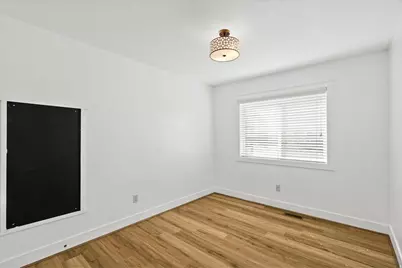 255 W 2700 N #49, Pleasant View, UT 84414 - Photo 17