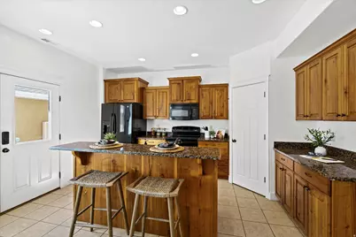 255 W 2700 N #49, Pleasant View, UT 84414 - Photo 7