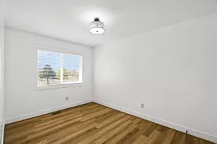 255 W 2700 N, Pleasant View, UT 84414 - Photo 19