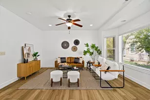 255 W 2700 N, Pleasant View, UT 84414 - Photo 3