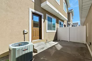 255 W 2700 N, Pleasant View, UT 84414 - Photo 21