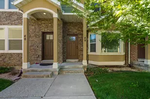 255 W 2700 N, Pleasant View, UT 84414 - Photo 1