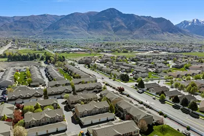 255 W 2700 N #49, Pleasant View, UT 84414 - Photo 29