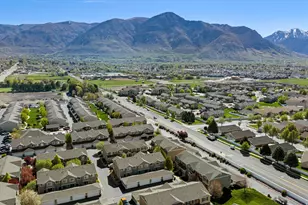 255 W 2700 N, Pleasant View, UT 84414 - Photo 29