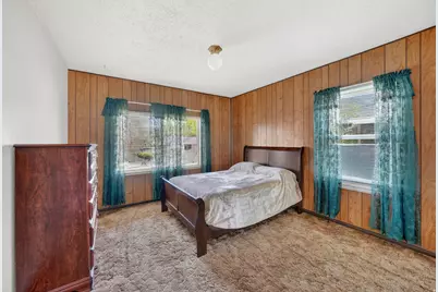 861 E Bel Mar Dr, South Ogden, UT 84403 - Photo 15