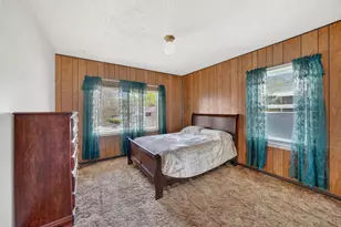 861 E Bel Mar Dr, South Ogden, UT 84403 - Photo 15