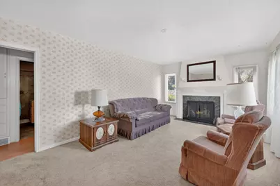 861 E Bel Mar Dr, South Ogden, UT 84403 - Photo 3