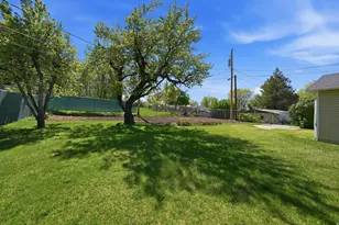 861 E Bel Mar Dr, South Ogden, UT 84403 - Photo 19