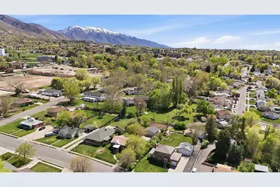 861 E Bel Mar Dr, South Ogden, UT 84403 - Photo 25