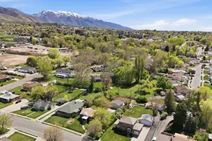 861 E Bel Mar Dr, South Ogden, UT 84403 - Photo 25