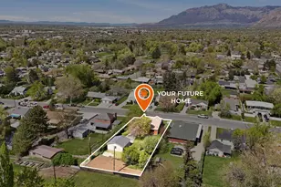 861 E Bel Mar Dr, South Ogden, UT 84403 - Photo 23