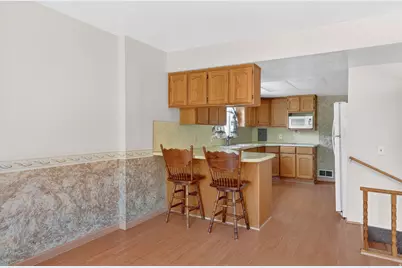 861 E Bel Mar Dr, South Ogden, UT 84403 - Photo 9