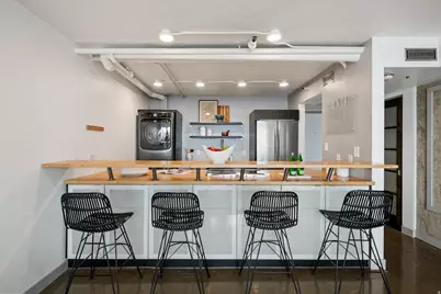 230 E Broadway S #704, Salt Lake City, UT 84111 - Photo 3