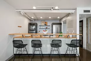 230 E Broadway S, Salt Lake City, UT 84111 - Photo 3