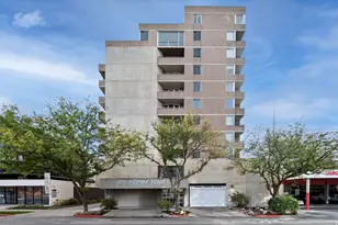 230 E Broadway S, Salt Lake City, UT 84111 - Photo 1