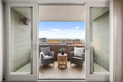 230 E Broadway S #704, Salt Lake City, UT 84111 - Photo 21