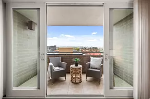 230 E Broadway S, Salt Lake City, UT 84111 - Photo 21