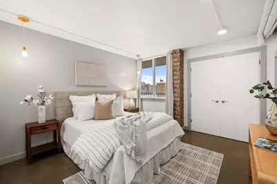 230 E Broadway S #704, Salt Lake City, UT 84111 - Photo 17