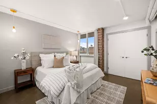 230 E Broadway S, Salt Lake City, UT 84111 - Photo 17