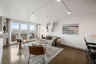 230 E Broadway S, Salt Lake City, UT 84111 - Photo 11