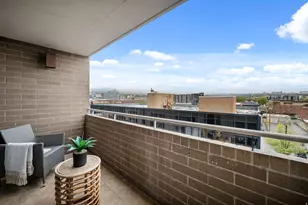 230 E Broadway S, Salt Lake City, UT 84111 - Photo 23