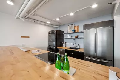 230 E Broadway S #704, Salt Lake City, UT 84111 - Photo 5