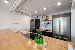 230 E Broadway S, Salt Lake City, UT 84111 - Photo 5