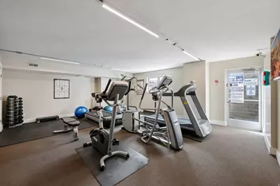 230 E Broadway S #704, Salt Lake City, UT 84111 - Photo 25