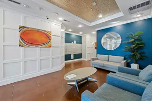 230 E Broadway S, Salt Lake City, UT 84111 - Photo 27