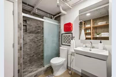 230 E Broadway S #704, Salt Lake City, UT 84111 - Photo 15