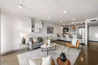 230 E Broadway S #704, Salt Lake City, UT 84111 - Photo 13