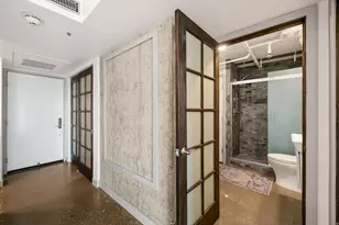 230 E Broadway S, Salt Lake City, UT 84111 - Photo 9