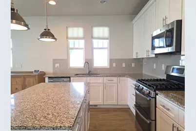 4658 W Boathouse Cir S, South Jordan, UT 84009 - Photo 9