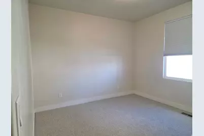 4658 W Boathouse Cir S, South Jordan, UT 84009 - Photo 21